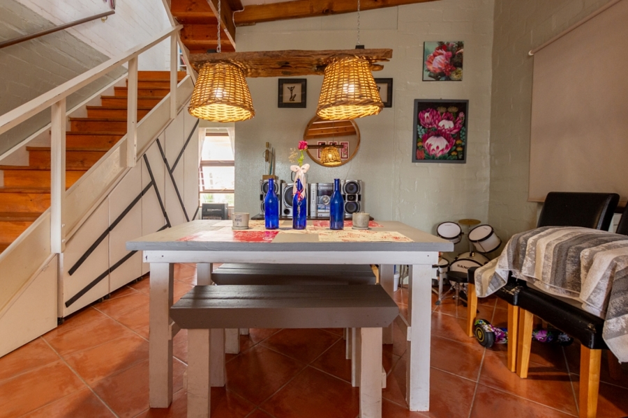 5 Bedroom Property for Sale in Britannia Bay Western Cape